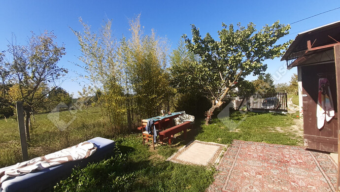 33. kép | Eladó Nyaraló, Nagykanizsa (#177111)