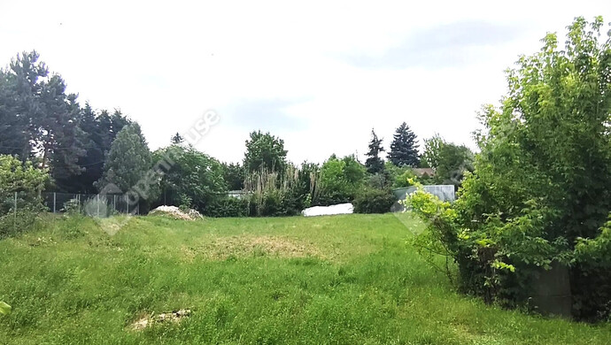 21. kép | Eladó Családi ház, Komárom (#177520)