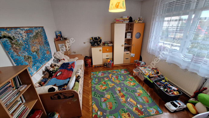 6. kép | Eladó Családi ház, Sajólád (#177545)