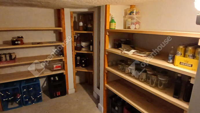 8. kép | Eladó Családi ház, Barlahida (#177614)