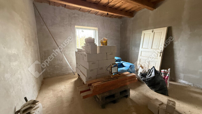 18. kép | Eladó Családi ház, Nagylengyel (#178095)