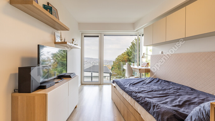 9. kép | Eladó Családi ház, Budapest III. Ker. (#178228)