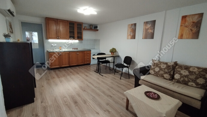 0. kép | Eladó Családi ház, Győr (#171060)