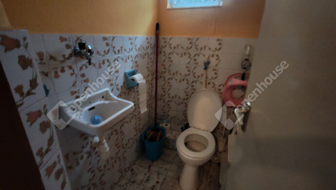 20. kép | Eladó Társasházi lakás, Nagykanizsa (#178329)