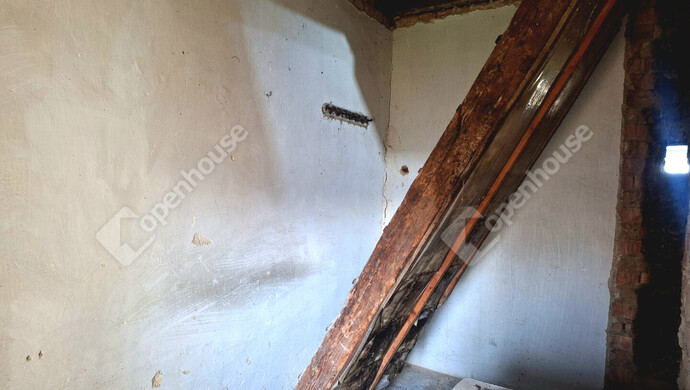 6. kép | Eladó Családi ház, Újkér (#178659)