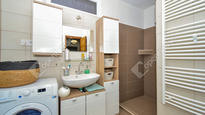 13. kép | Eladó Családi ház, Szeged (#178847)