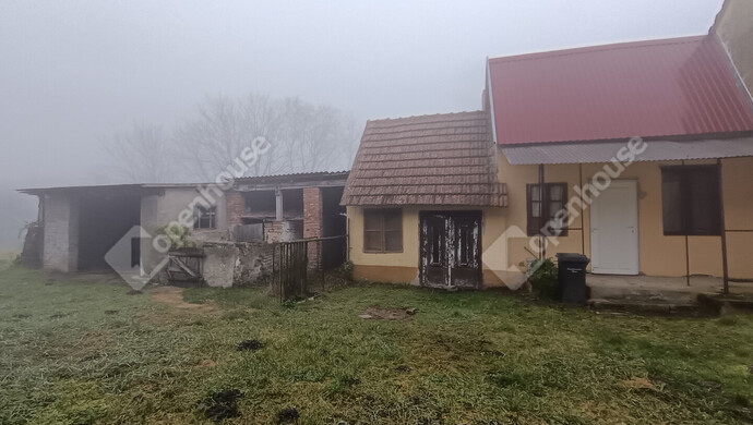 20. kép | Eladó Családi ház, Somogyszob (#178914)