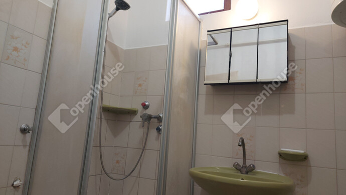 24. kép | Eladó Családi ház, Szőlősgyörök (#179158)