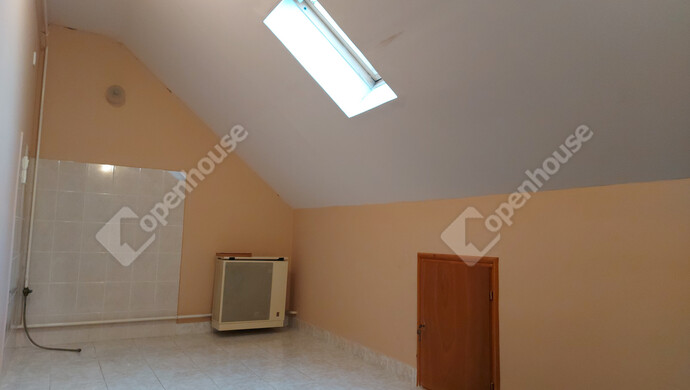 35. kép | Eladó Családi ház, Szőlősgyörök (#179158)