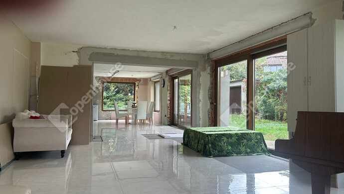 52. kép | Eladó Családi ház, Zalaegerszeg (#179330)