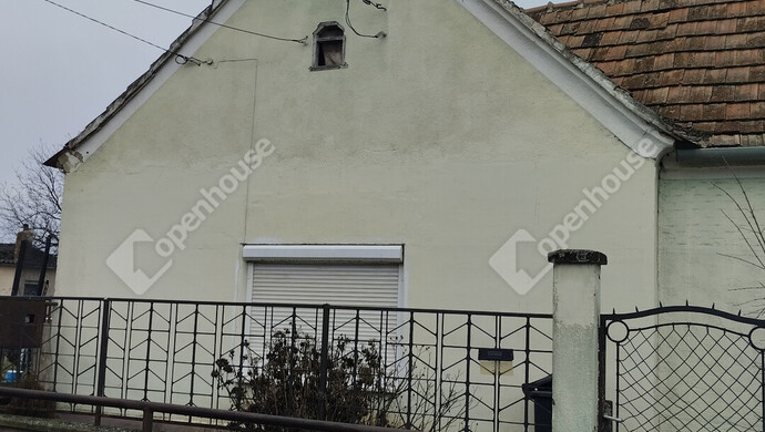 11. kép | Eladó Családi ház, Kemenessömjén (#179410)