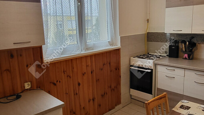 12. kép | Eladó Társasházi lakás, Szeged (#179529)