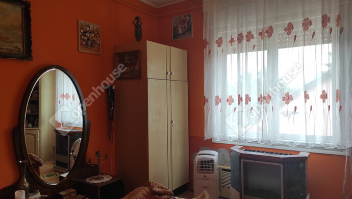 11. kép | Eladó Családi ház, Balatonföldvár (#179851)