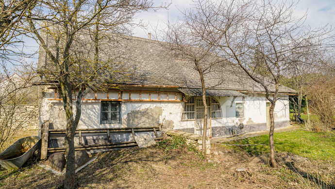 9. kép | Eladó Családi ház, Köveskál (#179445)