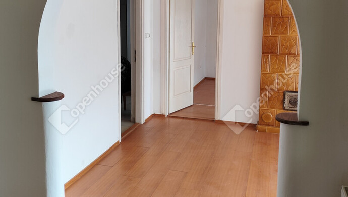 8. kép | Eladó Sorház, Tab (#180252)