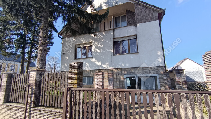 34. kép | Eladó Családi ház, Böhönye (#180369)