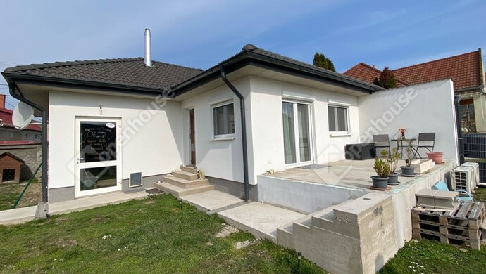 25. kép | Eladó Családi ház, Kunsziget (#180398)