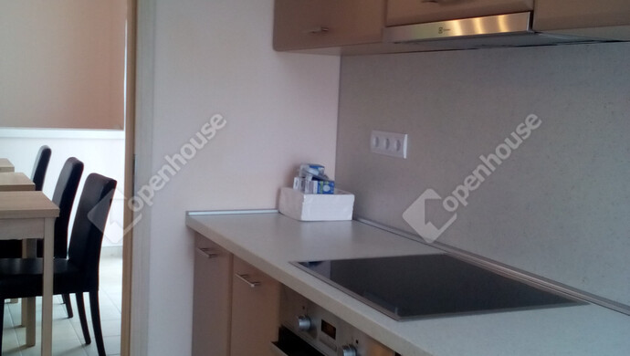 6. kép | Eladó Családi ház, Hajdúszoboszló (#180519)