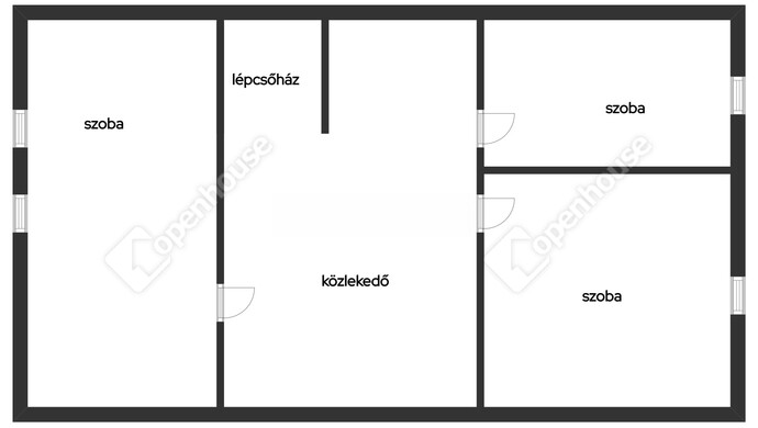 0. kép | Eladó Családi ház, Debrecen (#180533)