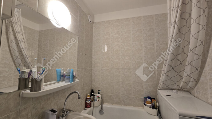 5. kép | Eladó Társasházi lakás, Debrecen (#180556)