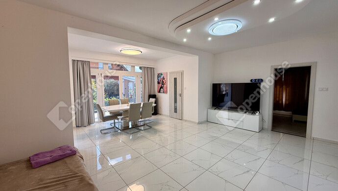 66. kép | Eladó Családi ház, Siófok (#180698)