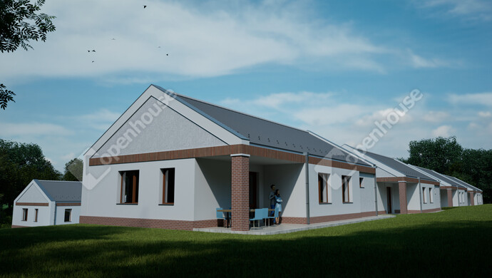 20. kép | Eladó Családi ház, Zalaegerszeg (#180772)