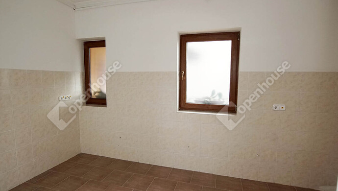 5. kép | Eladó lakás, iroda, üzlethelyiség | Eladó Társasházi lakás, Székesfehérvár (#180780)