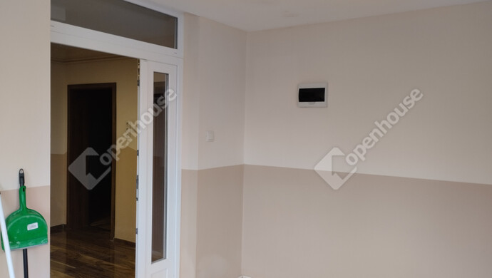 26. kép | Eladó Családi ház, Nemeskocs (#180795)