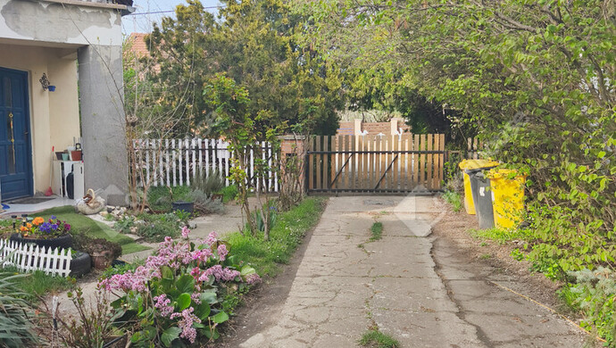 8. kép | Eladó Társasházi lakás, Szeged (#180964)