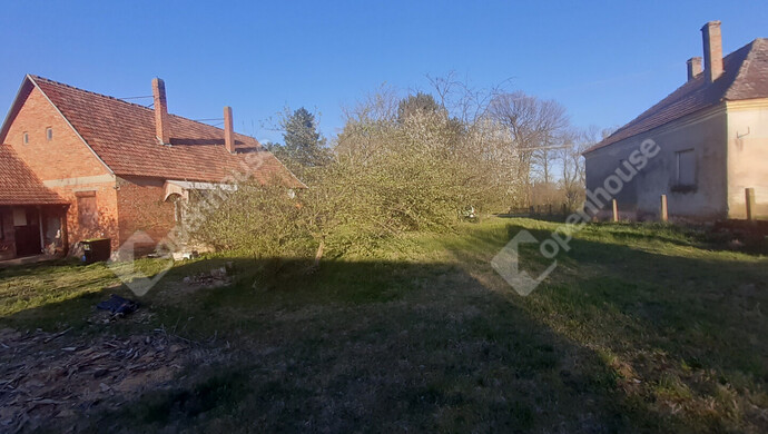 48. kép | Eladó Családi ház, Belezna (#180874)