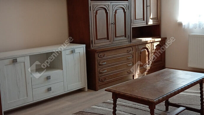 8. kép | Eladó Társasházi lakás, Nagykanizsa (#181325)