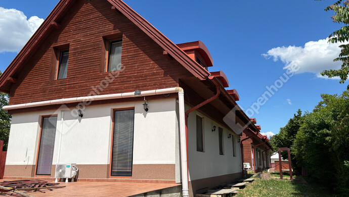 5. kép | Eladó Családi ház, Győr (#182062)