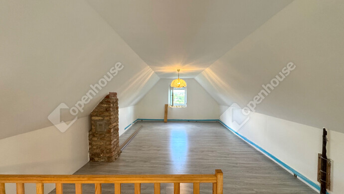 2. kép | Eladó Nyaraló, Celldömölk (#176354)