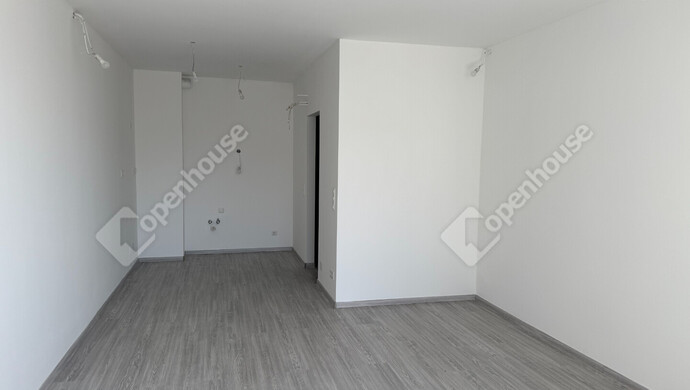 9. kép | Eladó Társasházi lakás, Budapest VIII. Ker. (#174576)