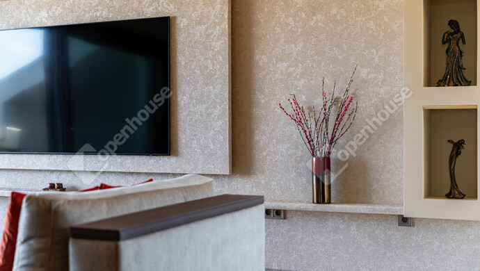 10. kép | Eladó Ikerház, Budapest III. Ker. (#176633)