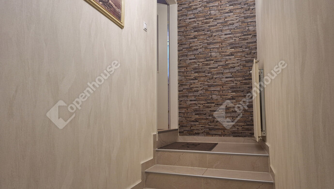 22. kép | Eladó Családi ház, Sopron (#176708)