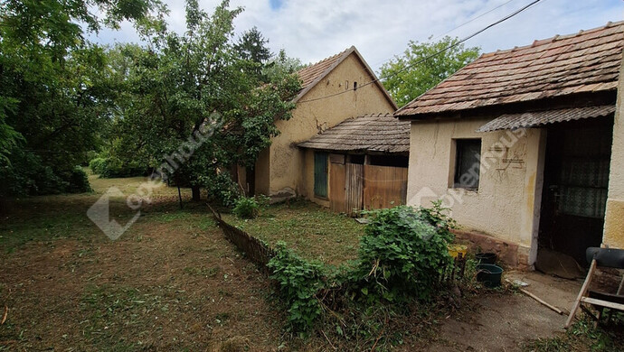 11. kép | Eladó Családi ház, Ordacsehi (#176728)