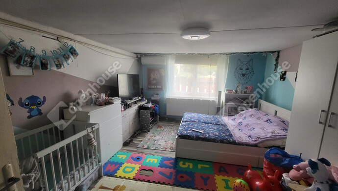 12. kép | Eladó Családi ház, Lábatlan (#176884)