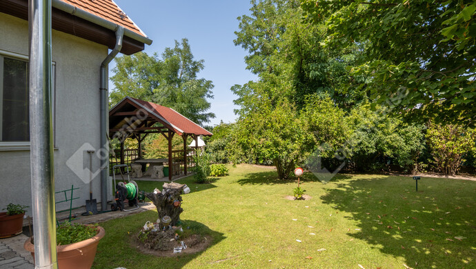 2. kép | Eladó Családi ház, Piliscsaba (#176916)