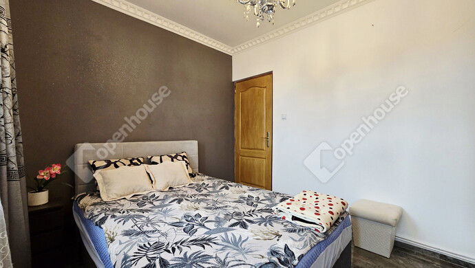 10. kép | Eladó Családi ház, Siófok (#177072)