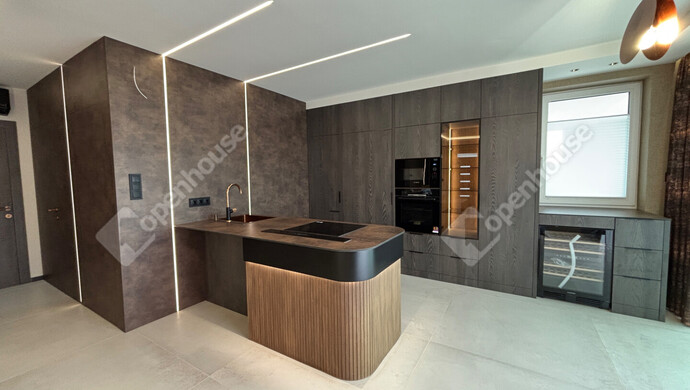 0. kép | Eladó Családi ház, Győrújfalu (#177115)