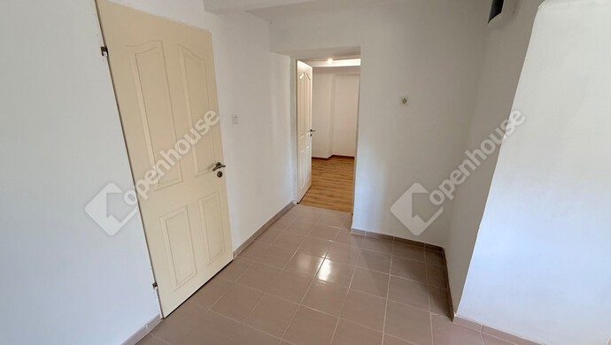 4. kép | Eladó Családi ház, Pánd (#177140)