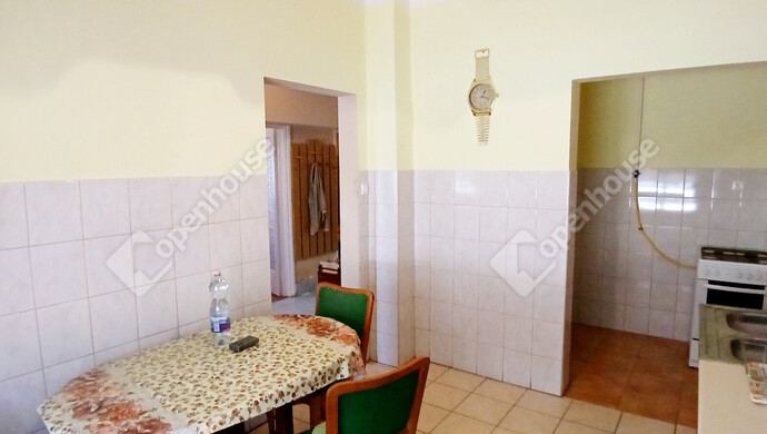 4. kép | Eladó Családi ház, Vasboldogasszony (#177108)