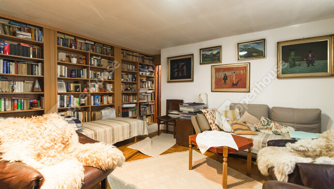 17. kép | Eladó Családi ház, Alsónémedi (#177250)