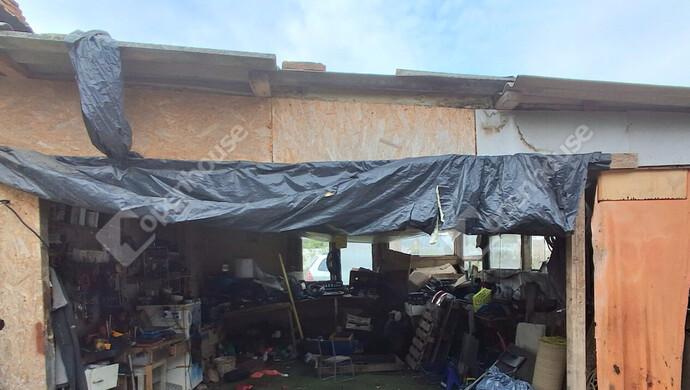 15. kép | Eladó Családi ház, Komárom (#177300)