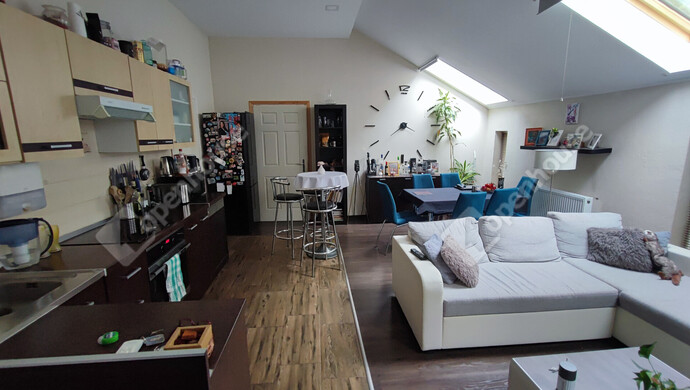 0. kép | Eladó Családi ház, Debrecen (#177375)