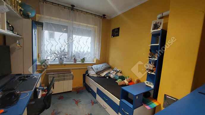 9. kép | Eladó Családi ház, Pápa (#177427)