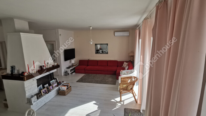 4. kép | Eladó Családi ház, Székesfehérvár (#177454)