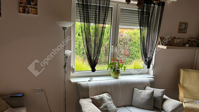 13. kép | Eladó Családi ház, Répcelak (#177469)