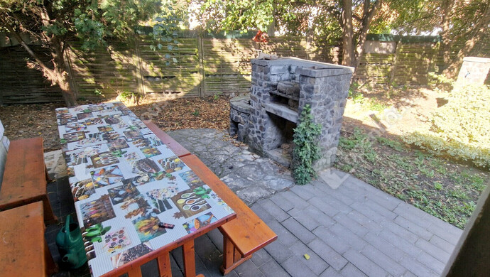 15. kép | Eladó Családi ház, Alsózsolca (#177488)